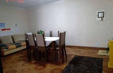 Imagem 6: Apartamento à venda, 78 m² por R$ 320.000,00 - Jardim Patente - São Paulo/SP