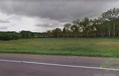 Imagem: O terreno possui 36.946m² de Área e está localizado em Cidade