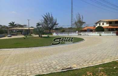 Imagem 12: Rio das Ostras - Terreno no Green Village em Rio das Ostras 360m²
