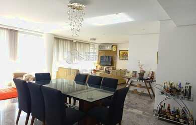 Imagem 2: São José do Rio Preto - Apartamento Padrão - Vila Santa Cruz