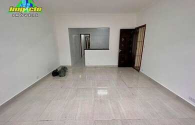 Imagem 4: Casa com 2 dormitórios à venda, 85 m² por R$ 420.000,00 - Aviação...