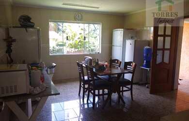 Imagem 8: Chácara à venda, 4805 m² por R$ 1.692.000,00 - Itaoca - Guararema/SP