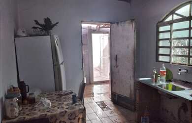 Imagem 5: QR 315 2 QTS. Varanda, 80m² de Área, 5 Vagas na garageme2 Dormitórios