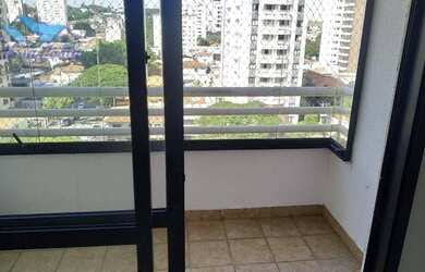 Imagem 10: Apartamento com 2 dormitórios, 70 m² - venda por R$ 860.000,00 ou aluguel por R$ 3.800,00