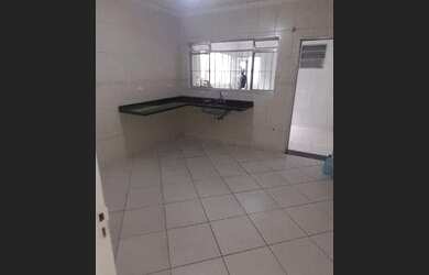 Imagem 5: Salão para alugar, 200 m² por R$ 3.500,00/mês - Santana - São Paulo/SP