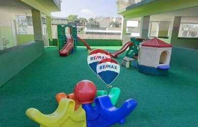 Imagem 14: Apartamento à venda, 58 m² por R$ 195.000,00 - Taquara - Rio de Janeiro/RJ