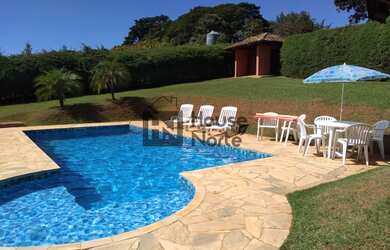 Imagem 5: Chácara à venda, Portal São Marcelo, Bragança Paulista, SP