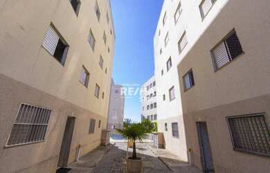 Imagem 10: Apartamento com 2 dormitórios, 49 m² - venda por R$ 189.990,00 ou aluguel...