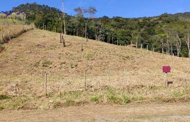 Imagem 2: Área à venda, 654 m² por R$ 90.000,00 - Vale da Figueira - Maricá/RJ