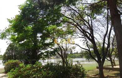 Imagem 5: Terreno à venda, 720 m² por R$ 340.000,00 - Condomínio Vivendas do...