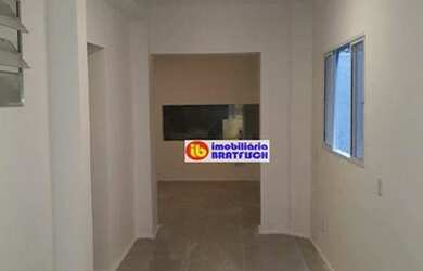 Imagem 10: Salão, 335 m² - venda por R$ 2.150.000,00 ou aluguel por R$ 10.000,00/mês...