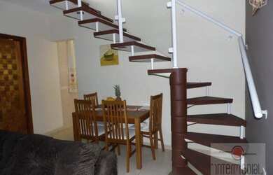 Imagem 2: Casa residencial à venda, Residencial De Lorenzi, Boituva