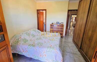 Imagem 9: Casa à venda, 512 m² por R$ 1.890.000,00 - Condomínio Vista Alegre...