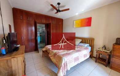 Imagem 14: Casa com 3 dormitórios à venda, 213 m² por R$ 650.000,00 - Betel -...