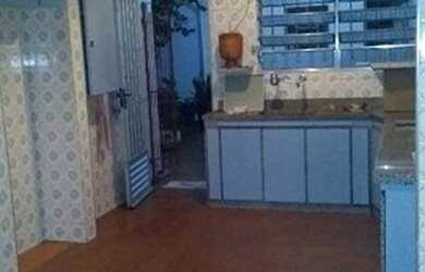 Imagem 13: Casa com 2 dormitórios, 116 m² - venda por R$ 650.000,00 ou aluguel...