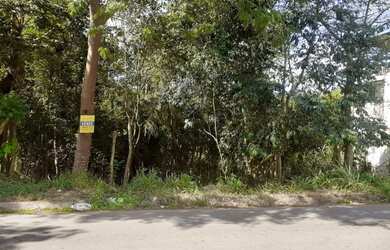 Imagem 1: Terreno à venda, 1290 m² por R$ 185.000 - Recanto do Céu Azul - Mairiporã/SP