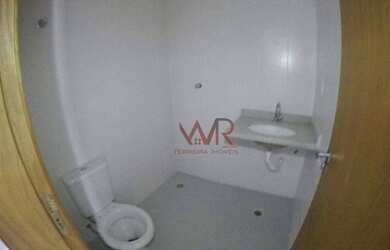 Imagem 15: Apartamento à venda, 36 m² por R$ 199.000,00 - Artur Alvim - São Paulo/SP