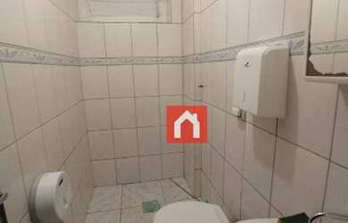 Imagem 9: Loja para alugar, 360 m² por R$ 12.600,00/mês - Centro - Caxias do Sul/RS