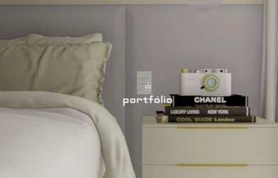 Imagem 7: Casa à venda, 204 m² por R$ 1.650.000,00 - Varandas Sul - Uberlândia/MG