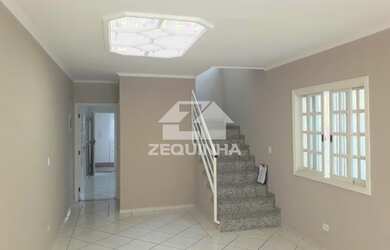 Imagem 2: Residencial - Jardim Umuarama