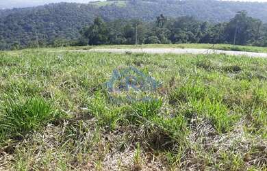 Imagem 8: Terreno à venda, 429 m² por R$ 530.000,00 - Jardim Bandeirantes - Santana de Parnaíba/SP