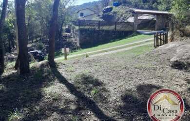 Imagem 6: Terreno à venda em condomínio, 962 m² por R$ 190.000 - Estância Santa...