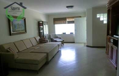 Imagem 1: Sobrado à venda, 300 m² por R$ 1.542.553,00 - Ipiranga - São Paulo/SP