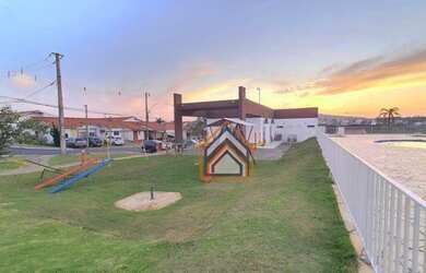 Imagem 6: Casa à venda, 45 m² por R$ 190.000,00 - Jardim Algarve - Alvorada/RS