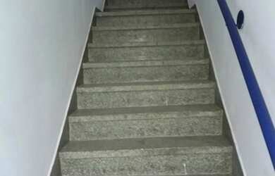 Imagem 2: Conjunto para alugar, 94 m² por R$ 2.000,00/mês - Novo Mundo - Curitiba/PR