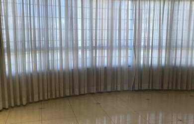 Imagem 1: Apartamento à venda, 110 m² por R$ 850.000,00 - Jardim - Santo André/SP