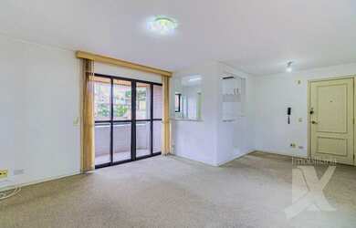 Imagem 8: Apartamento com 2 dormitórios, 106 m² - venda por R$ 510.000,00 ou aluguel...