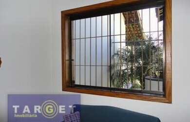 Imagem 10: Casa residencial à venda, Palos Verdes, Carapicuíba