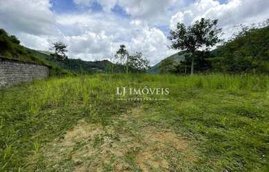 Imagem 4: Terreno à venda, 2.057,00 m² por R$ 390.000 - Secretário - Petrópolis/RJ