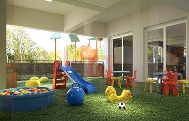 Imagem 12: Loja à venda, 164 m² por R$ 890.000,00 - Universitário - Lajeado/RS