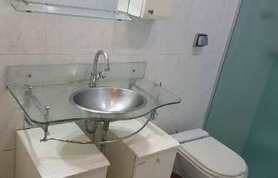 Imagem 16: Apartamento à venda, 85 m² por R$ 650.000,00 - Pinheiros - São Paulo/SP