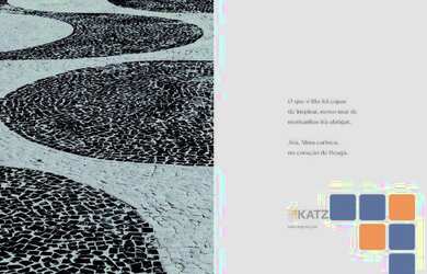 Imagem 3: Apartamento com 1 dormitório à venda, 54 m² por R$ 1.562.145,00 - Lourdes - Belo Horizonte