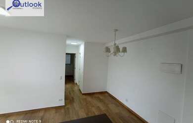 Imagem 8: Apartamento com 2 dormitórios, 52 m² - venda por R$ 329.000,00 ou aluguel...
