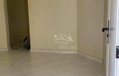 Imagem 11: Casa para venda no condomínio Arujazinho I II III