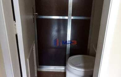 Imagem 16: Apartamento com 3 dormitórios, 123 m² - venda por R$ 650.000,00 ou aluguel...