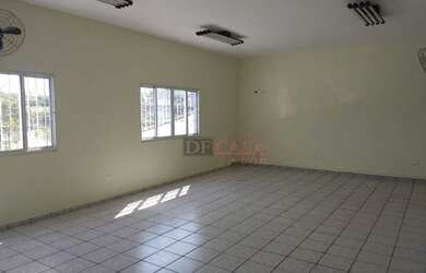 Imagem 7: Prédio à venda, 407 m² por R$ 1.690.000,00 - Itaquera - São Paulo/SP