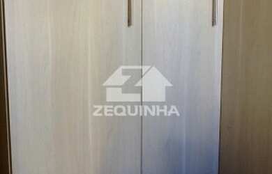 Imagem 7: Residencial - Morumbi. Churrasqueira, Área de serviço, 55m² de Áreae2...