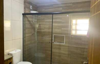 Imagem 10: Casa para venda com 165 metros quadrados com 3 quartos em Ipiranga - São Paulo - São Paulo