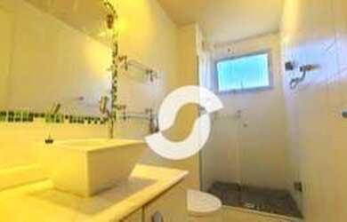 Imagem 7: Apartamento à venda, 71 m² por R$ 330.000,00 - Centro - Niterói/RJ