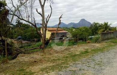 Imagem 2: Terreno à venda, 516 m² por R$ 75.000,00 - Jardim Atlântico Oeste Itaipuaçu...