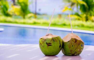 Imagem 14: Lote Beira-Mar à venda em Jacumã/RN - Litoral Norte