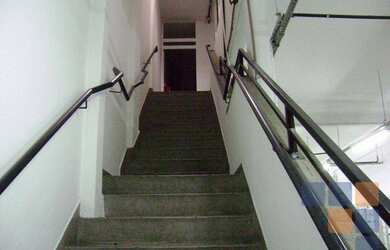 Imagem 6: Loja à venda, 200 m² por R$ 3.000.000,00 - Centro - Belo Horizonte/MG