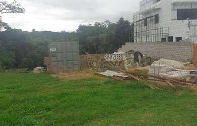 Imagem 12: Terreno à venda, 559 m² por R$ 585.000,00 - Condomínio Reserva do Itamaracá...