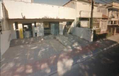 Imagem 6: prédio comercial Av. Paes de Barros 8 vagas 250 m² por R$ 3.950.000...