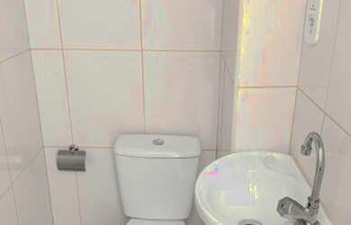 Imagem 14: Apartamento com 2 dormitórios, 57 m² - venda por R$ 255.000,00 ou aluguel...