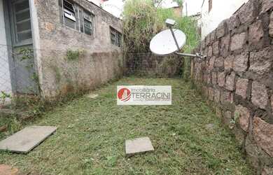 Imagem 15: Apartamento para alugar, 60 m² por R$ 790,00/mês - Passo d x27 Areia...